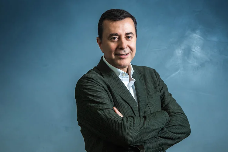 'Ouça mais e aprenda mais': a receita de Fábio Coelho para liderar o Google Brasil