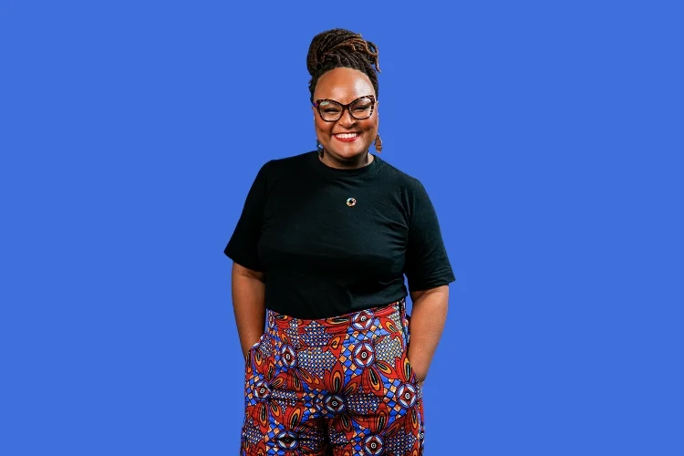 Pacto Global da ONU lança guia de diversidade e direitos humanos para empresas no Brasil