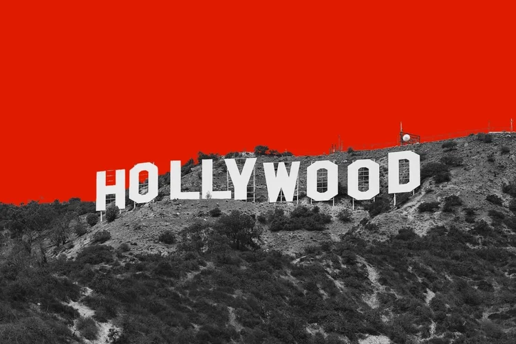 Padrão milionário: os salários dos CEOs de Hollywood