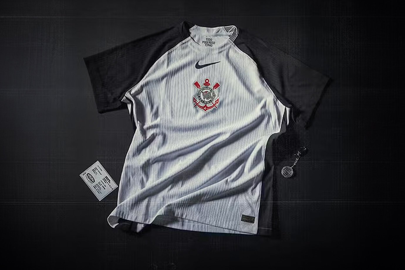 Palmeiras e Corinthians decidem Supercopa feminina hoje; saiba onde assistir