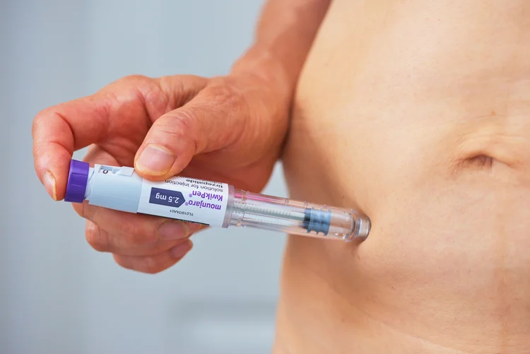 Pancreatite: quais canetas emagrecedoras foram citadas pela Anvisa?