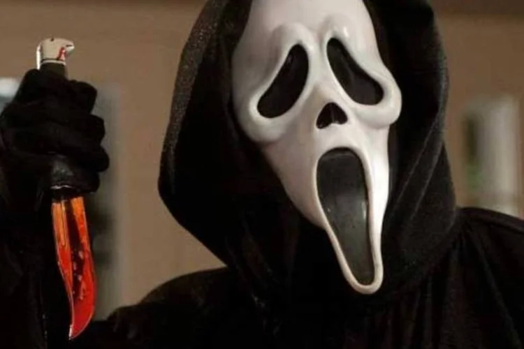 'Pânico 7' ganha data de estreia nos cinemas e novo cartaz; saiba mais