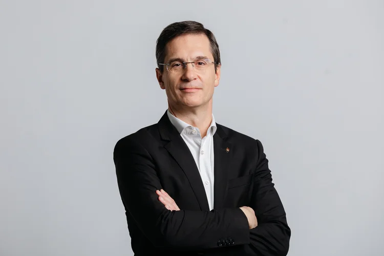 Para CEO de Inovação da EDP, transição energética exige avanços para além da tecnologia