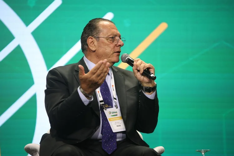 Para Huawei, Confaz pode ser alternativa branda ao que foi perdido na MP do Redata