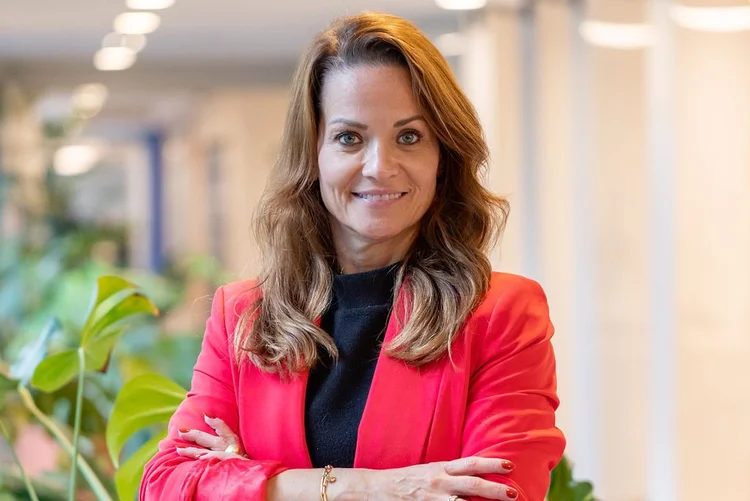 Para integrar 120 mil funcionários, o RH do Carrefour quer que líderes 'desaprendam' o que sabem