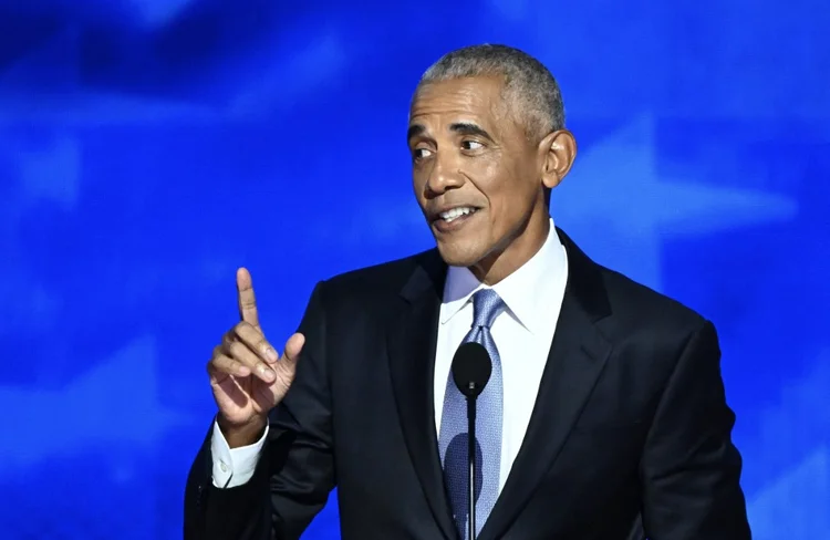 Para Obama, a vida extraterrestre é provável. Mas o que a ciência revela?