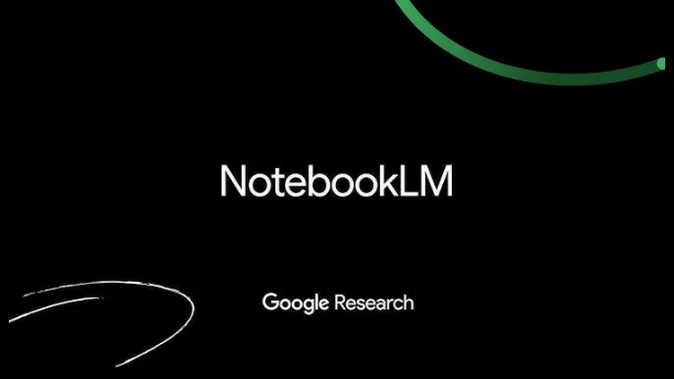 Para que serve o NotebookLM, o app de IA do Google?