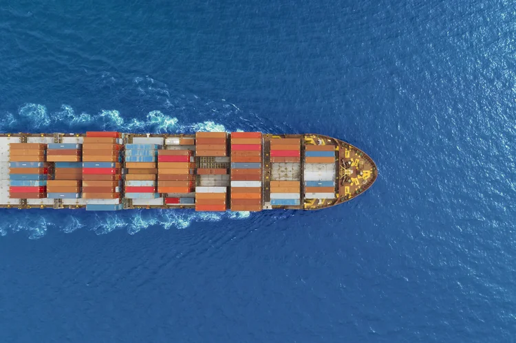 Paradoxo climático: acordo Mercosul-UE pode impulsionar investimentos verdes e elevar emissões