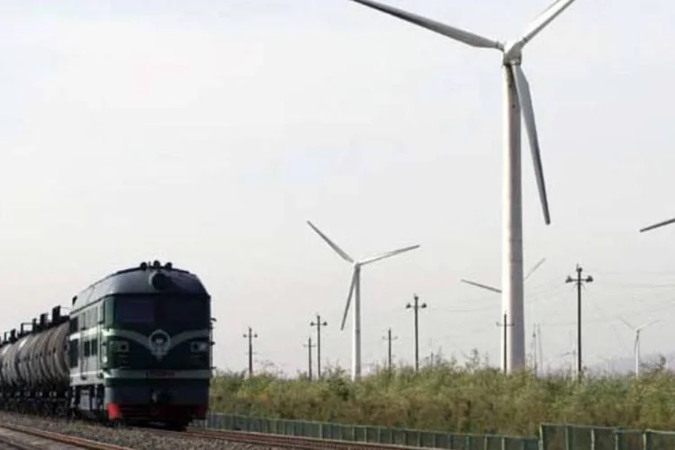 Paraíba cria 'criptomoeda fotovoltaica' para recompensa de energia solar