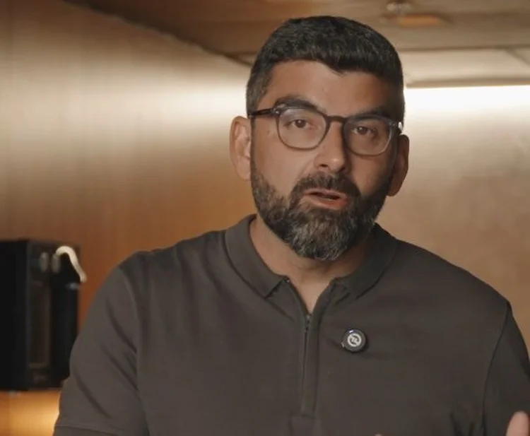 Paraná Pesquisas: Dr. Daniel lidera intenções de voto para governo do Pará