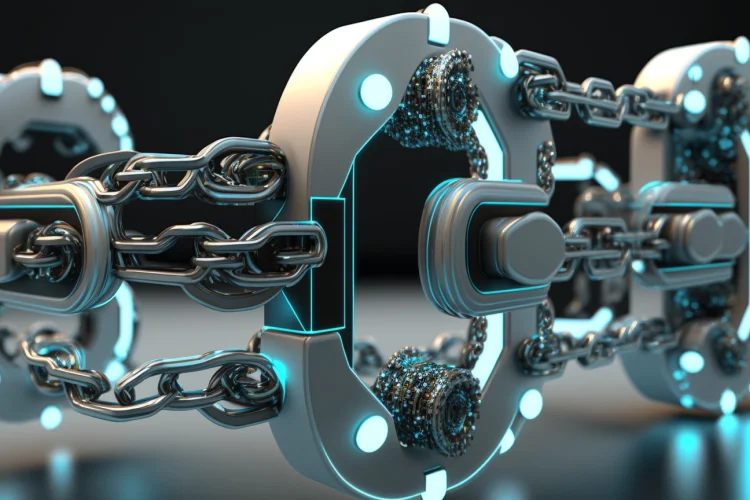 Paraná tokeniza mais de 3 mil veículos com 'RG digital do carro'