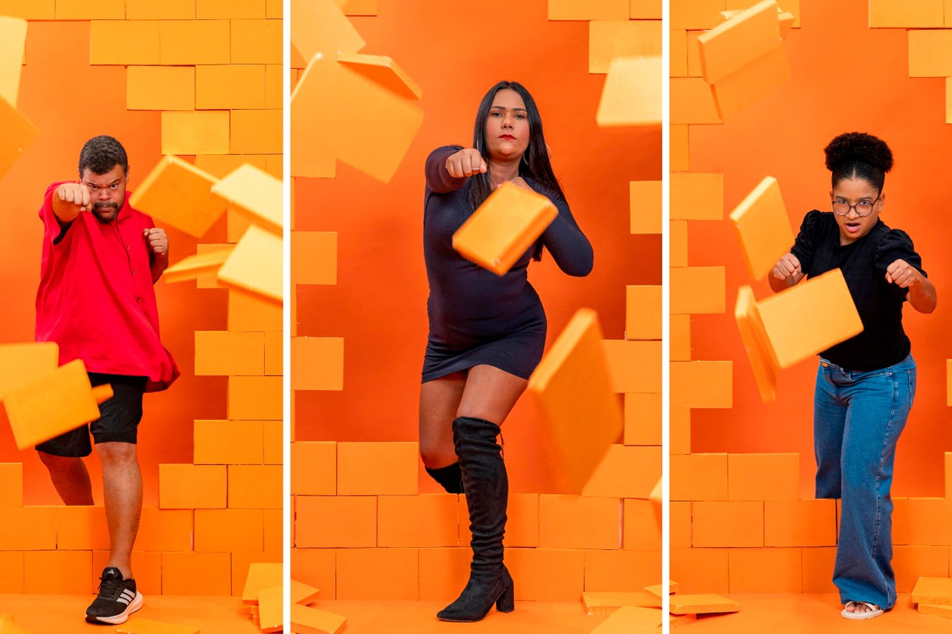 Paredão BBB 26: nova enquete mostra quem deve sair do programa