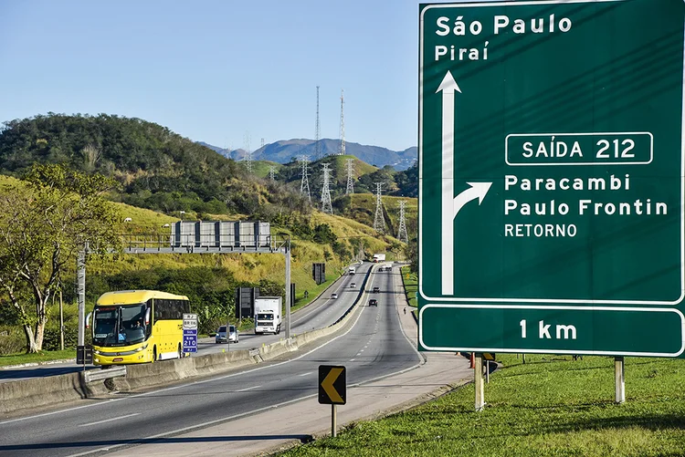 Passagens de ônibus subiram mais de 60% em quase 10 anos