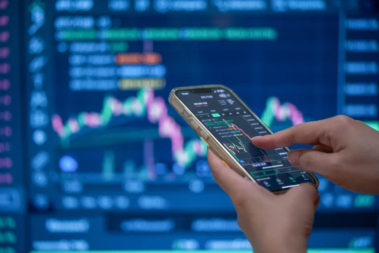 Payroll dos EUA, PIB europeu e retomada da B3: o que move os mercados