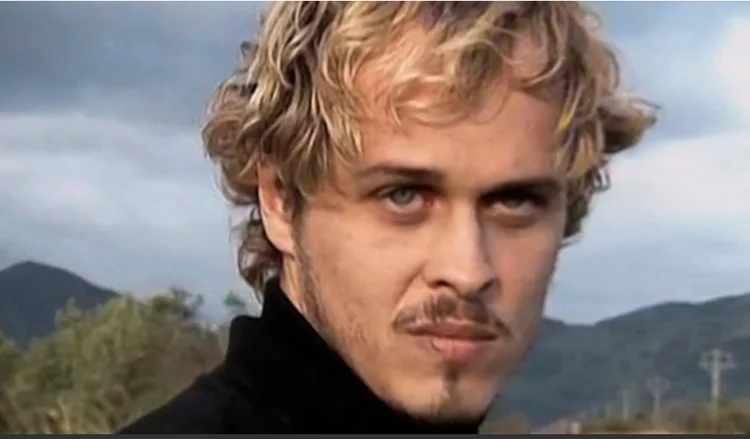 Peça de 'A Viagem' é cancelada após remake e especial fracassarem