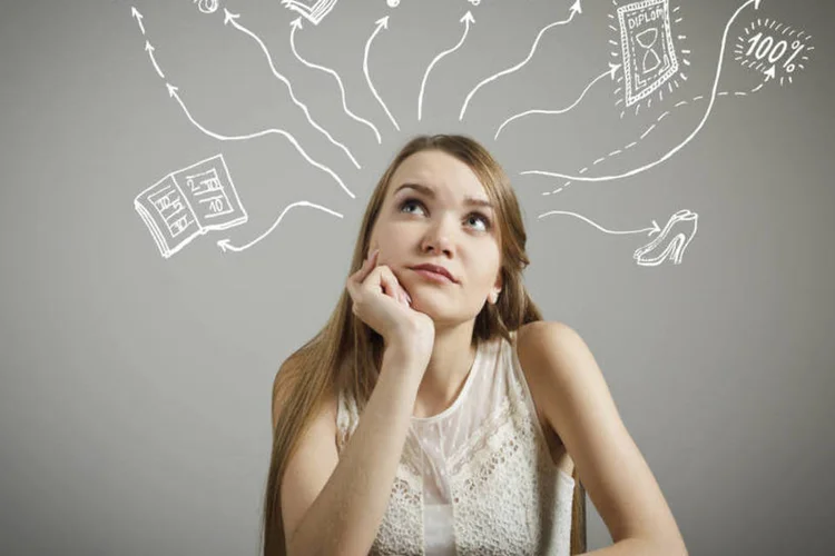 Pedimos ao ChatGPT 5 ideias de negócios que podem começar com R$ 10 mil