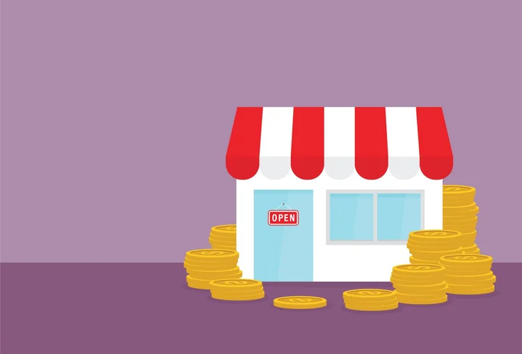 Pedimos ao ChatGPT para avaliar se vale a pena abrir uma franquia