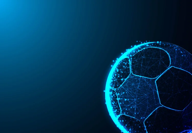 Pedimos para três IAs preverem o resultado do próximo jogo do Brasil na Copa — veja os palpites