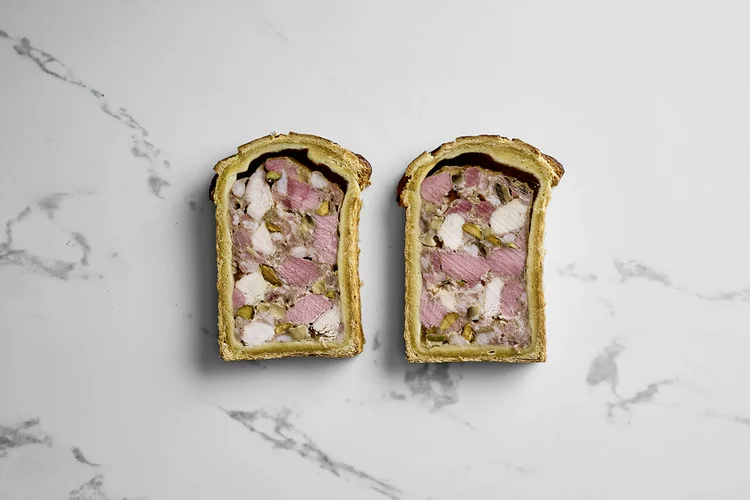 Pelo mundo: três lugares para comprar charcutaria