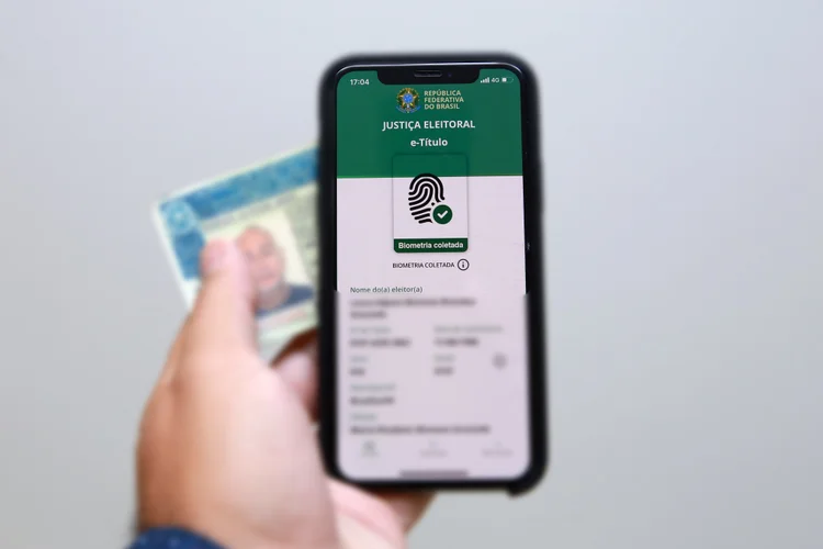 Perdi o prazo para regularizar o título: ainda dá tempo? Veja o que fazer