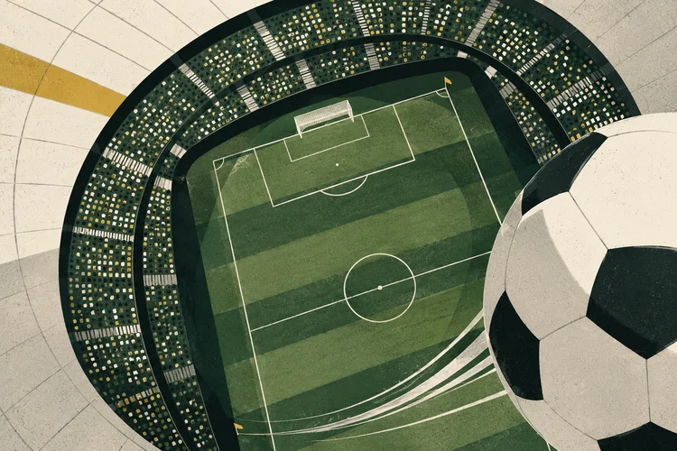 Perguntamos ao ChatGPT quem ganha a Copa do Mundo — e resposta vai te surpreender