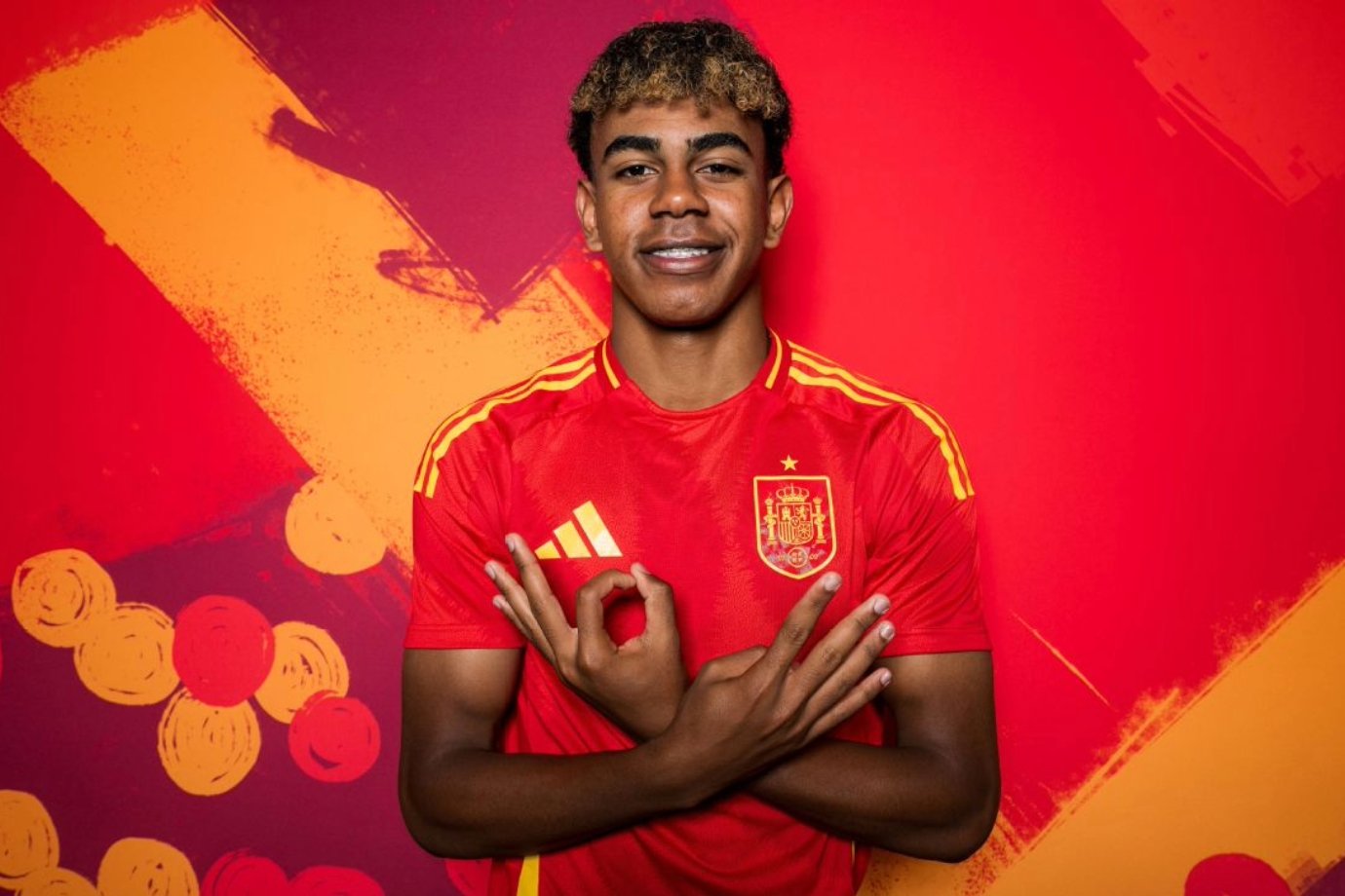 Peru x Espanha: onde assistir e horário do amistoso pré-Copa hoje