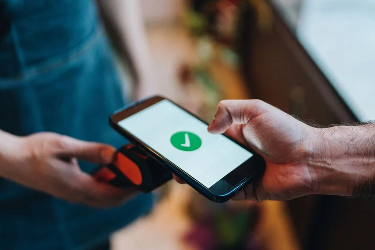 Pesquisa diz que clientes da América Latina estão cada vez mais impacientes com pagamentos online