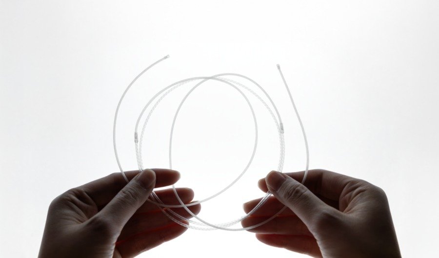 Pesquisadores apresentam fibra muscular artificial que pode mudar próteses robóticas