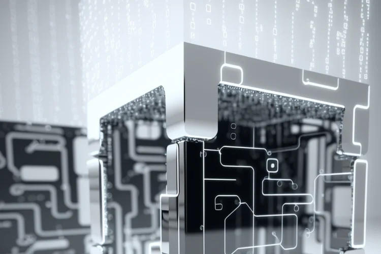 Pesquisadores testam tarefas em blockchain com computadores quânticos pela 1ª vez