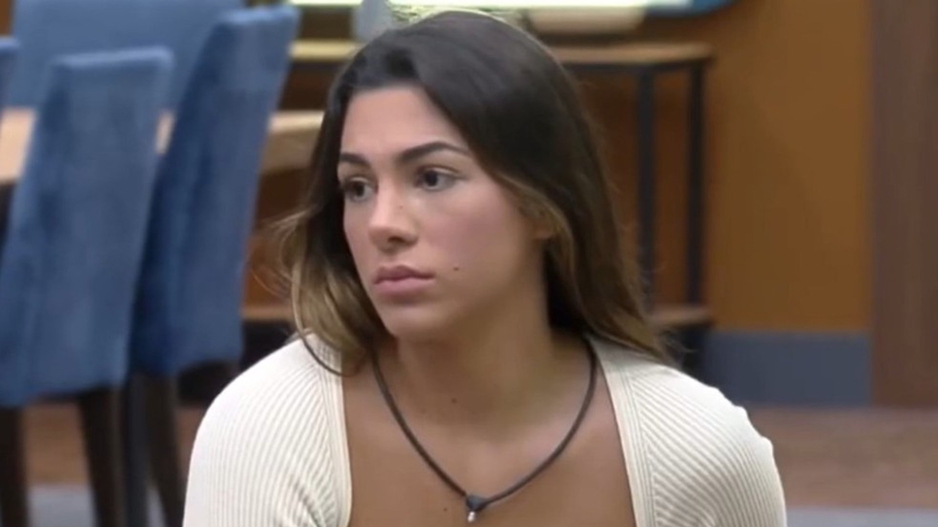 Pétala Barreiros revela possível retorno à ‘A Fazenda’ e abre o jogo sobre polêmicas