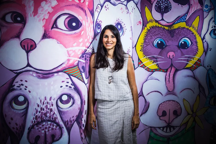 Petlove investe R$ 22 milhões em ESG e sai na frente no setor pet brasileiro