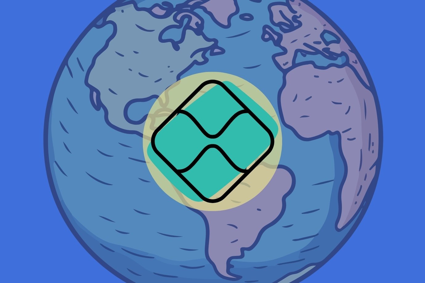 Petro defende PIX e pede adoção do sistema na Colômbia