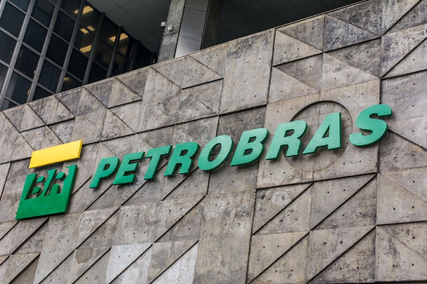 Petrobras aprova medida que neutraliza efeitos de preço do leilão de GLP