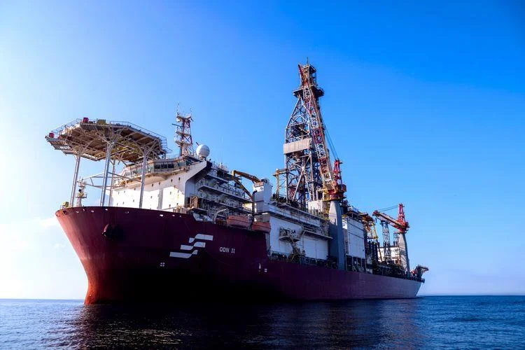 Petrobras mira três novos poços na Margem Equatorial após incidente; entenda