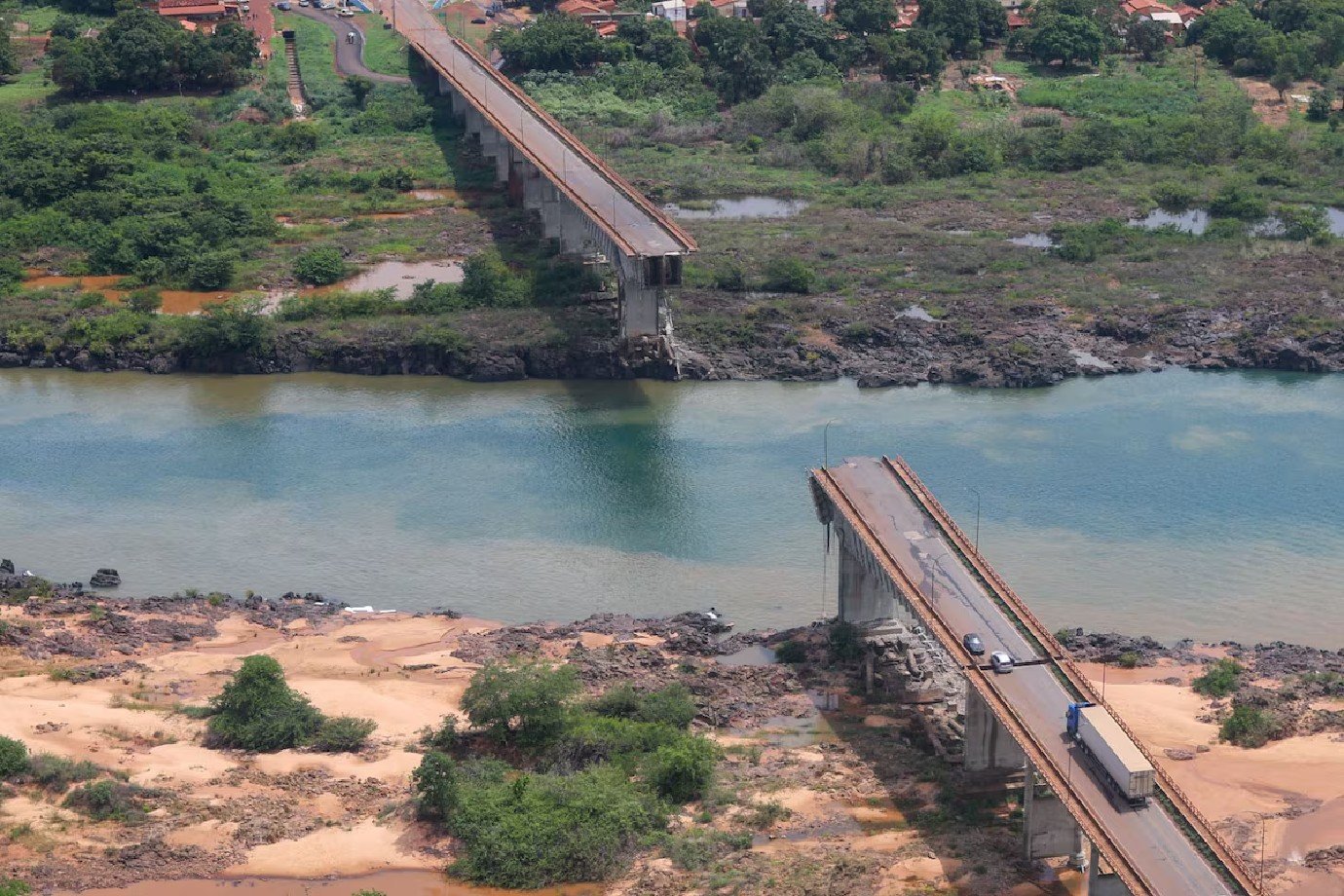 PIB estadual desacelera em 2026, mas Norte segue na liderança