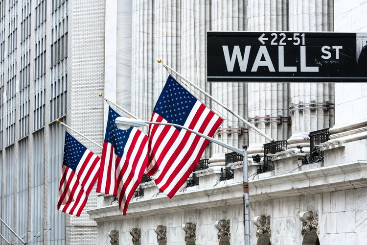 PIB no Brasil, inflação na Europa e Fed: o que move os mercados