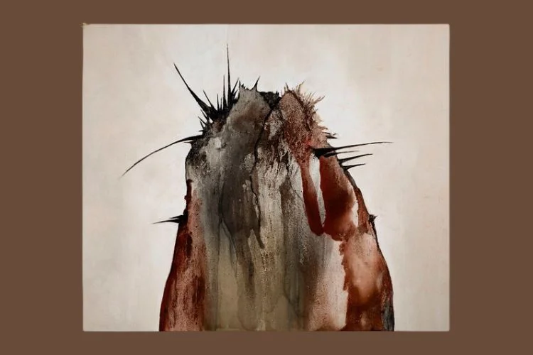 Picasso, Ayrson Heráclito e Tarsila do Amaral: o que esperar da SP-Arte?