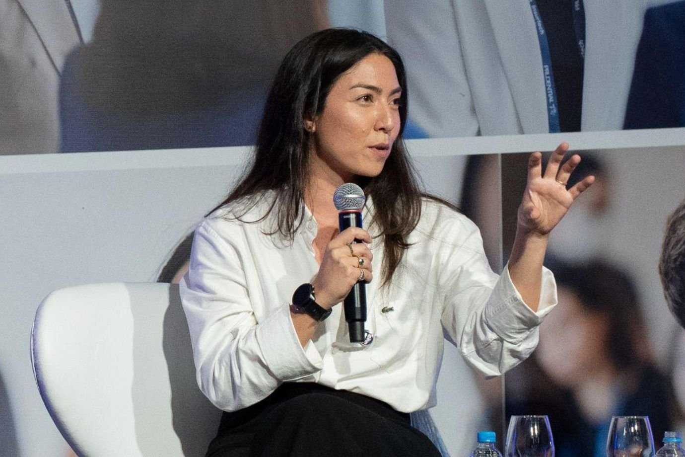 Pier lança app no ChatGPT e aposta em IA para antecipar nova disputa por clientes de seguros