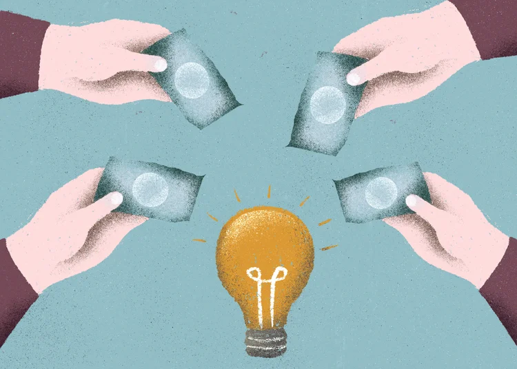 Plataforma combina probabilidade e estatística para apoiar decisões financeiras