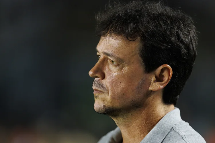 Platense x Corinthians: horário, onde assistir e prováveis escalações