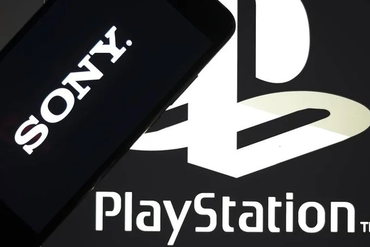 PlayStation Plus anuncia novos jogos para junho - e o destaque é o Final Fantasy XVI