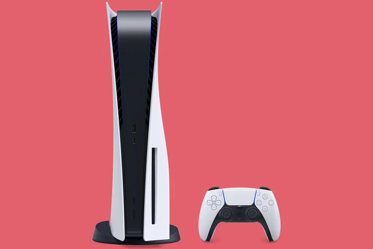 PlayStation Plus: veja quanto os planos vão custar no Brasil após aumentos da Sony