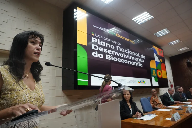 PNDBio: o plano que quer esclarecer ao setor financeiro o que é a bioeconomia