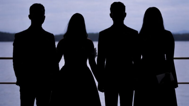 POLÊMICA! Briga entre esposas de dupla famosa termina em processo judicial