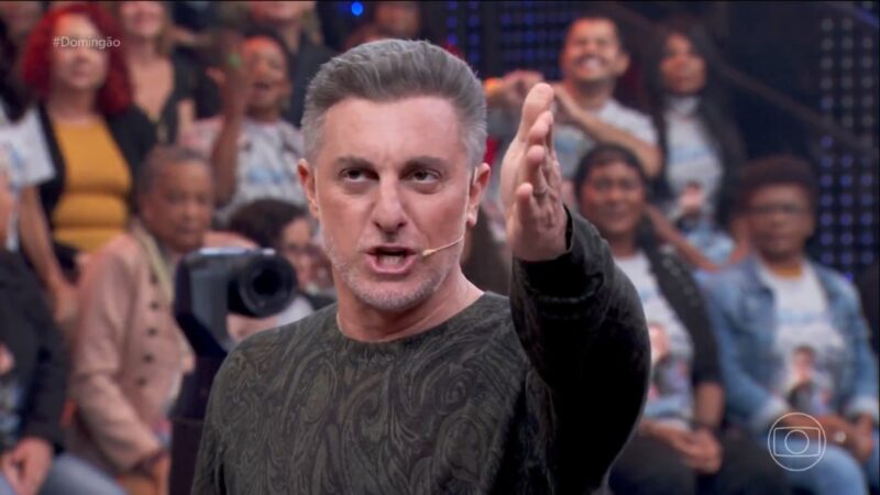 Polêmico, programa ‘Você Decide’ volta à Globo; veja quando