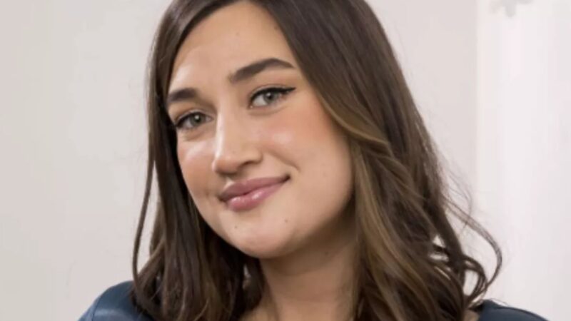 Polícia confirma que corpo encontrado em ilha é de estrela de reality; veja