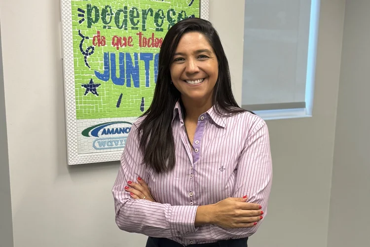 Poque essa empresa decidiu parar de focar em currículos para escolher estagiários