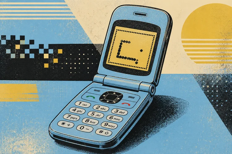 Por que a geração mais conectada da história está pagando para se desconectar