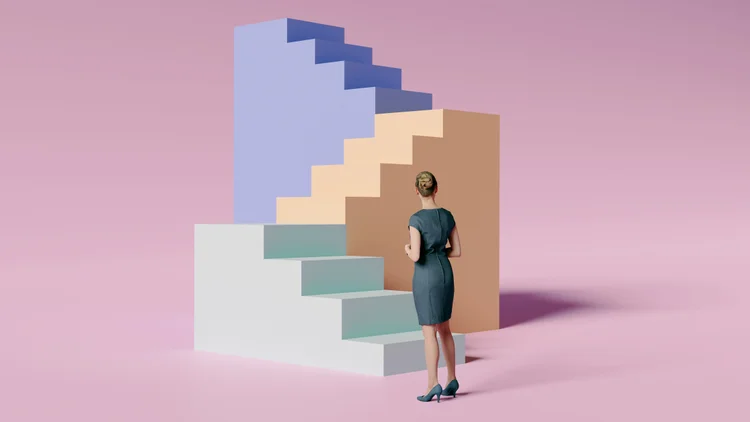 Por que a IA 'inventa' respostas com tanta confiança?