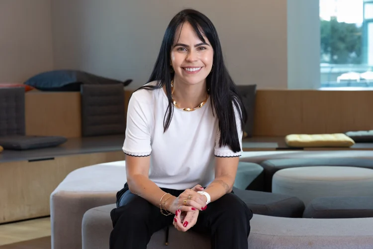 Por que a IA pode acelerar o número de mulheres líderes em tecnologia?